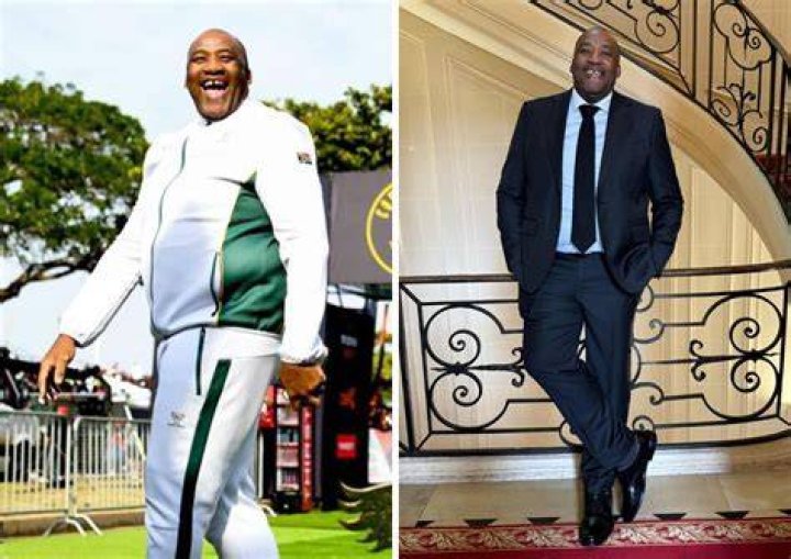 Fame | Doc McKenzie net worth and salary income estimation Jan, 2024