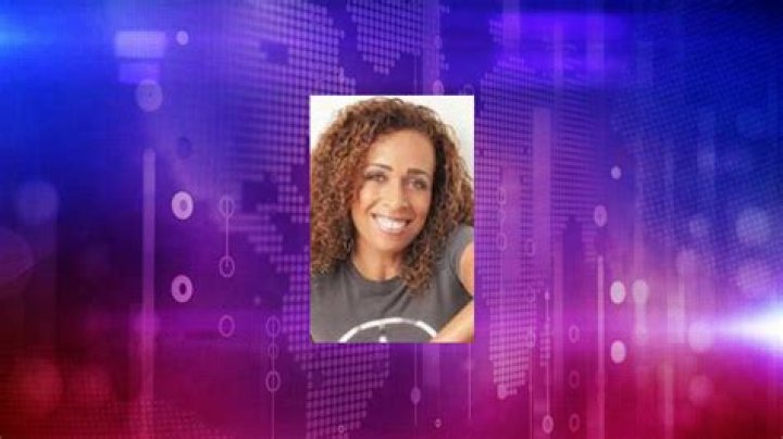 Fame | Dominique di Prima net worth and salary income estimation Apr, 2024