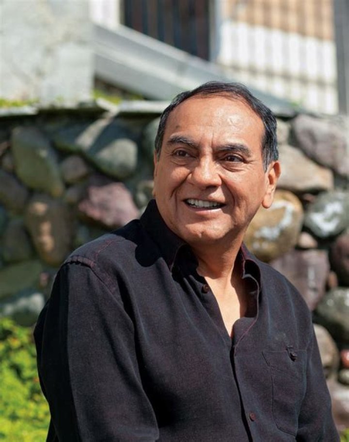 Fame | Don Miguel Ruiz net worth and salary income estimation Jan, 2024