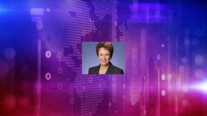 Fame | Donna Britt (news anchor) net worth and salary income estimation Jan, 2024