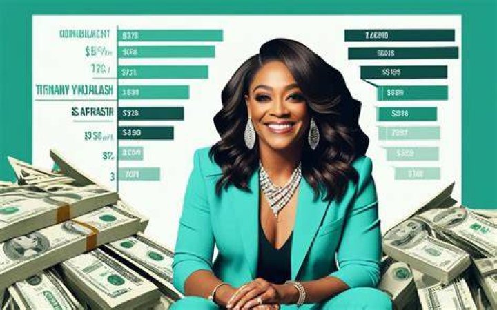 Fame | Dony McGuire net worth and salary income estimation Jan, 2024