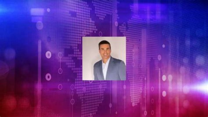 Fame | Doug Kammerer net worth and salary income estimation Jan, 2024