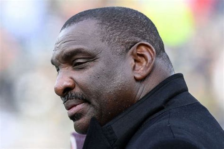Fame | Doug Williams net worth and salary income estimation Jan, 2024