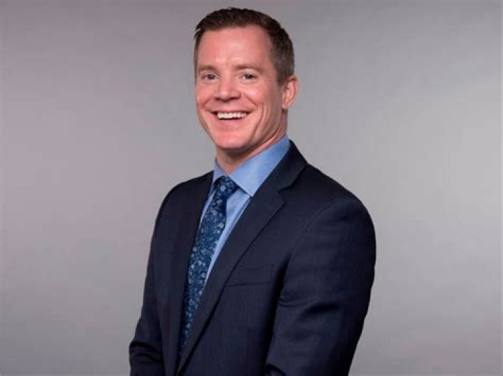Fame | Dusty May net worth and salary income estimation Jan, 2024