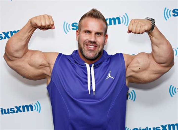 Fame | Eliot Cutler net worth and salary income estimation Jan, 2024