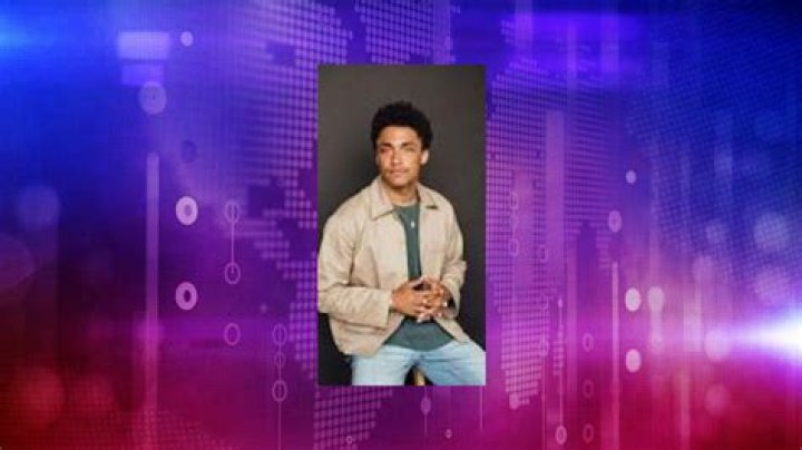 Fame | Emmanuel Rivera net worth and salary income estimation Apr, 2024