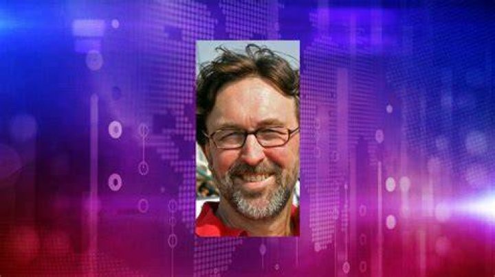 Fame | Eric Lewald net worth and salary income estimation Jan, 2024