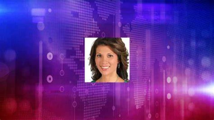 Fame | Erika Arias net worth and salary income estimation Jan, 2024