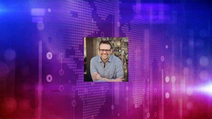 Fame | Ethan Schulteis net worth and salary income estimation Apr, 2024
