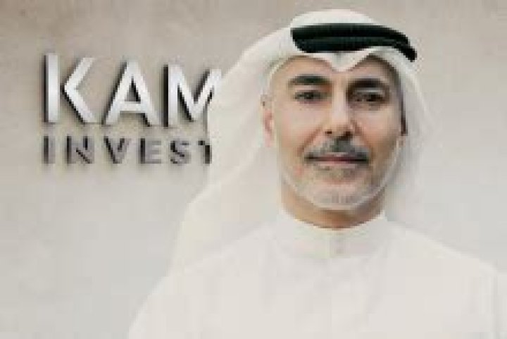 Fame | Fahad Al-Sharekh net worth and salary income estimation Apr, 2024