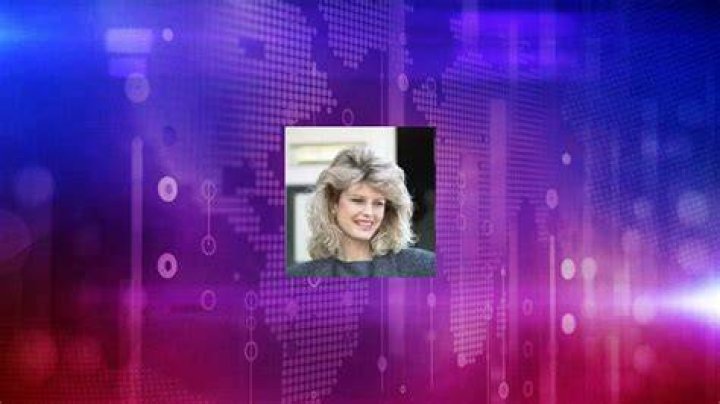 Fame | Fawn Hall net worth and salary income estimation Jan, 2024