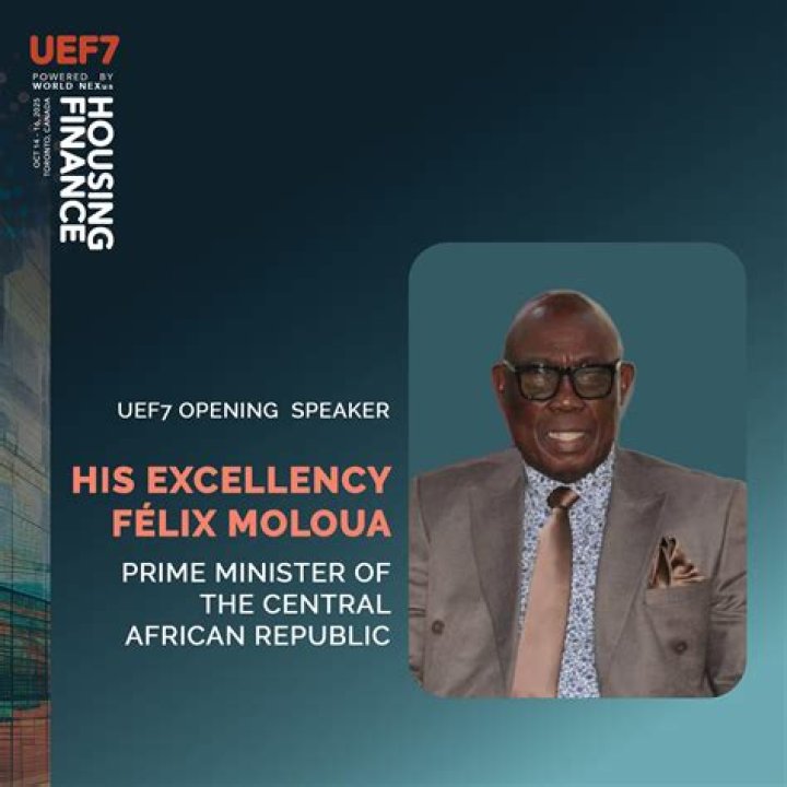 Fame | Félix Moloua net worth and salary income estimation Jan, 2024