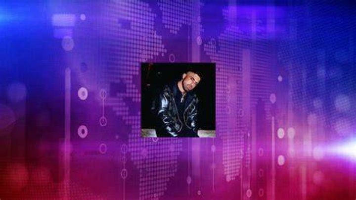 Fame | Five Stairsteps net worth and salary income estimation Apr, 2024