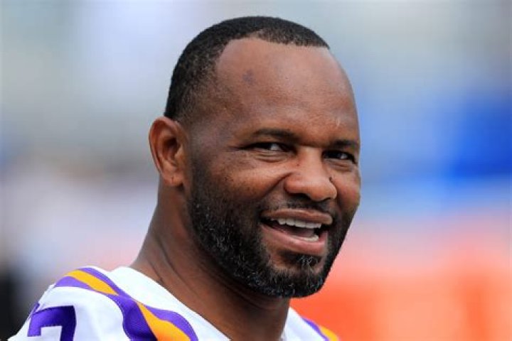 Fame | Fred Taylor net worth and salary income estimation Jan, 2024