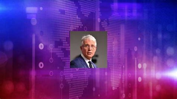 Fame | George Gascón net worth and salary income estimation Mar, 2024