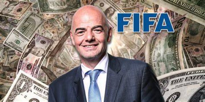 Fame | Gianni Jansen net worth and salary income estimation Apr, 2024
