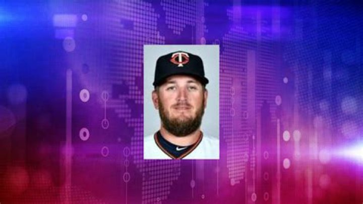 Fame | Glen Perkins net worth and salary income estimation Jan, 2024