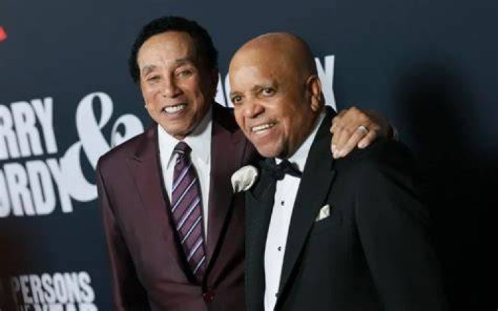 Fame | Gordy Gurson net worth and salary income estimation Apr, 2024