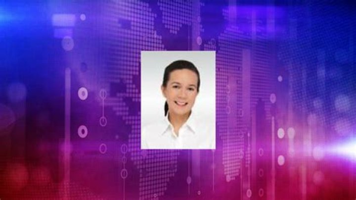 Fame | Grace Poe net worth and salary income estimation Jan, 2024