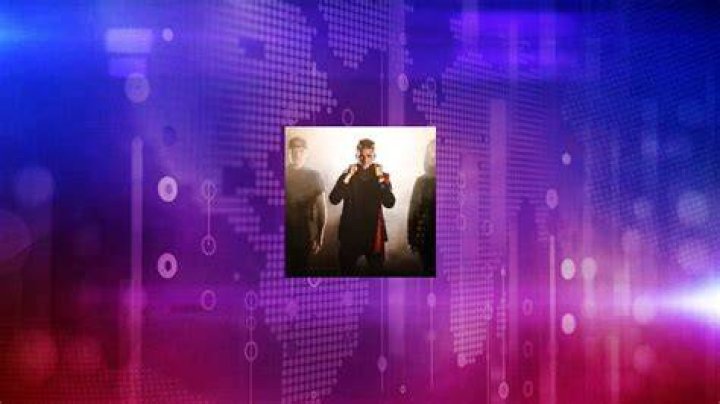 Fame | Greek Fire (band) net worth and salary income estimation Jan, 2024