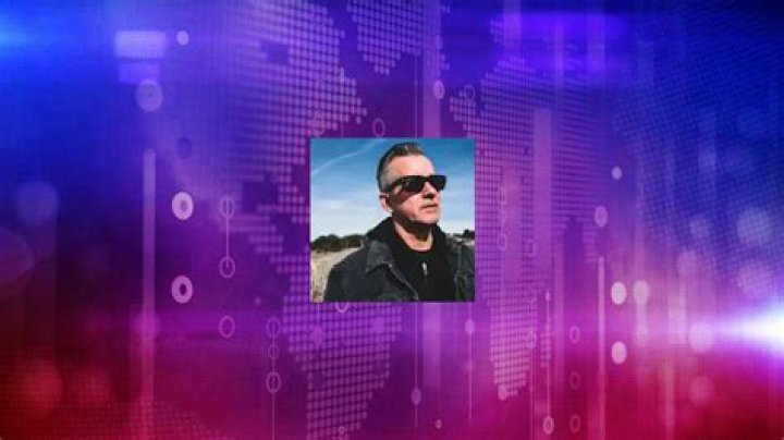 Fame | Greg Camp net worth and salary income estimation Jan, 2024