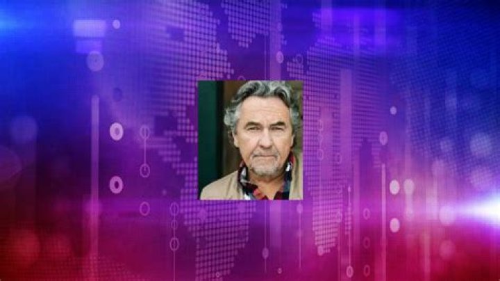 Fame | Greg Lloyd Sr. net worth and salary income estimation Jan, 2024