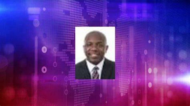 Fame | Greg Morris (politician) net worth and salary income estimation Apr, 2024