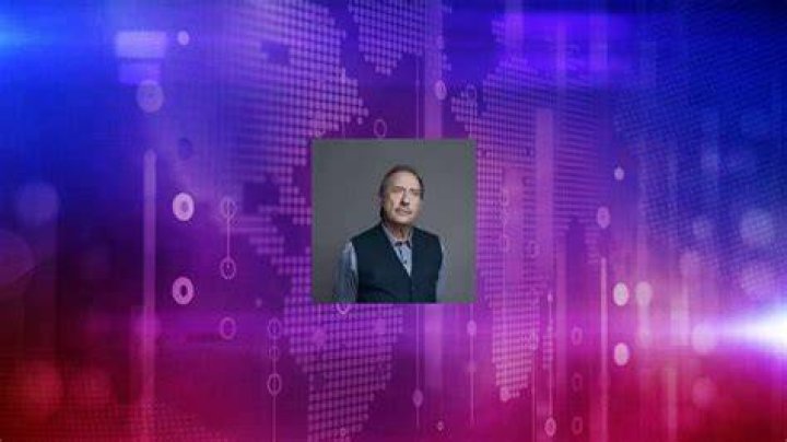 Fame | Guillermo Lasso net worth and salary income estimation Apr, 2024