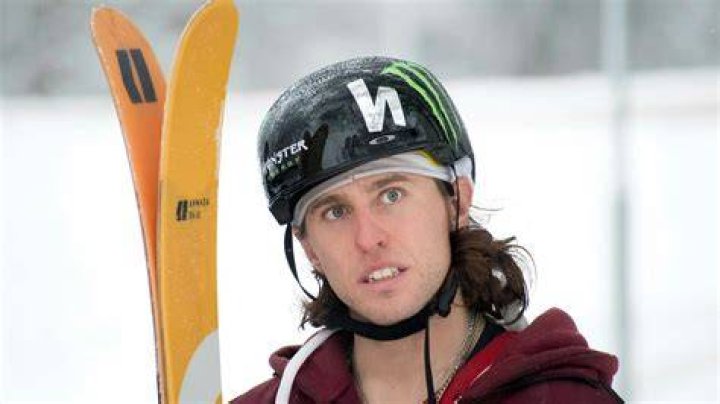 Fame | Henrik Harlaut net worth and salary income estimation Jan, 2024