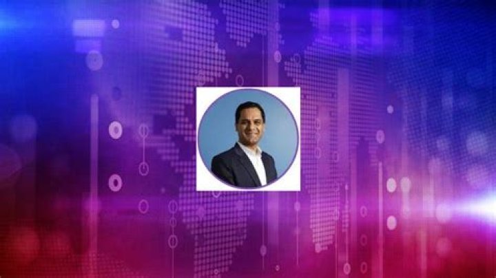 Fame | Hesaam Esfandyarpour net worth and salary income estimation Jan, 2024