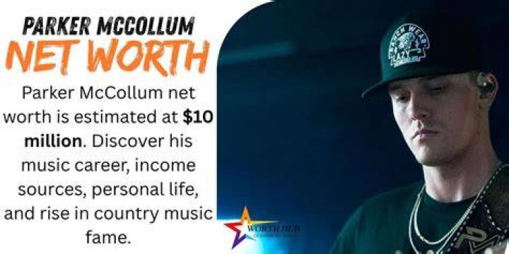 Fame | Ian McCollum net worth and salary income estimation Jan, 2024