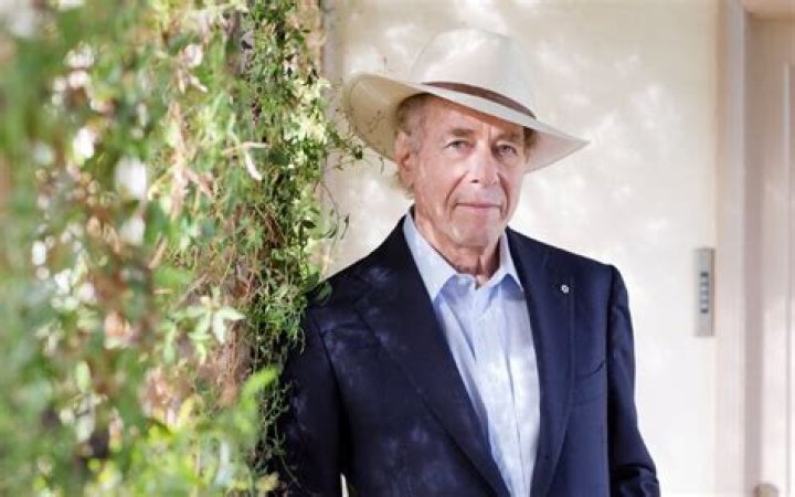 Fame | Isadore Sharp net worth and salary income estimation Jan, 2024