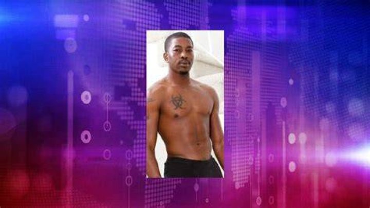 Fame | Isiah Maxwell net worth and salary income estimation Jan, 2024