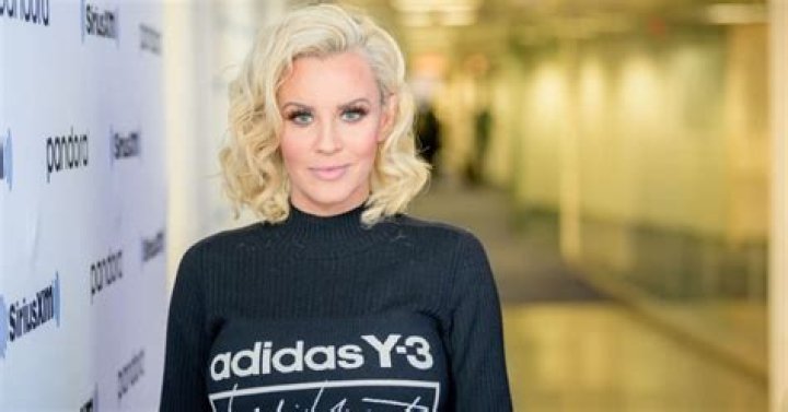 Fame | J. J. McCarthy net worth and salary income estimation Jan, 2024