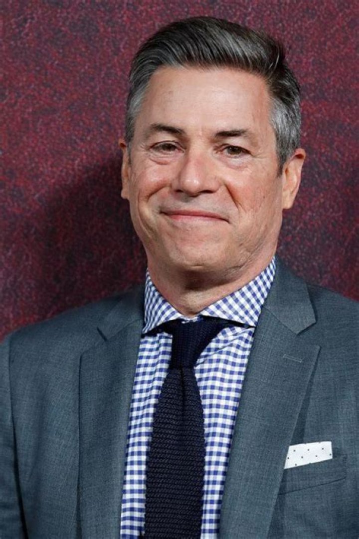 Fame | J. R. Moehringer net worth and salary income estimation Jan, 2024