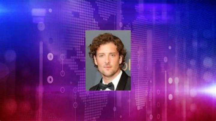 Fame | Jack Donnelly net worth and salary income estimation Apr, 2024