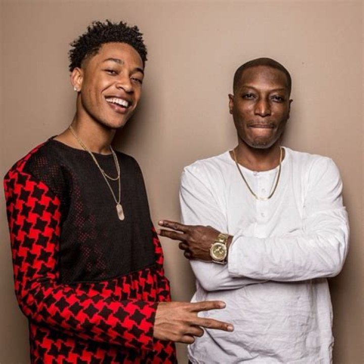 Fame | Jacob Latimore net worth and salary income estimation Jan, 2024