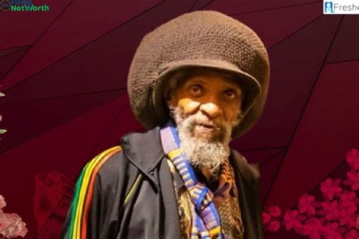 Fame | Jah Shaka net worth and salary income estimation Apr, 2024