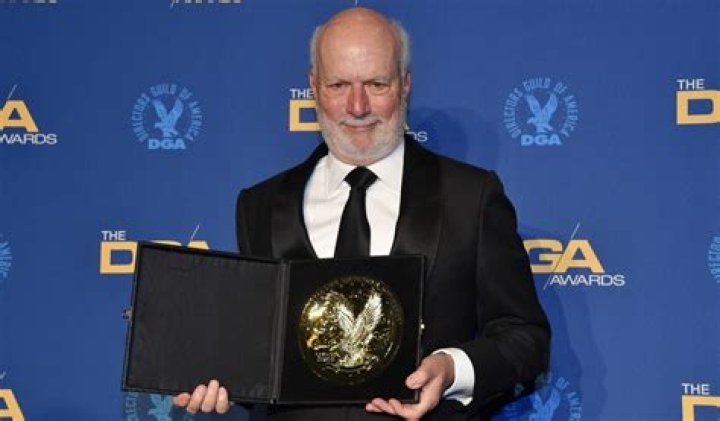 Fame | James Burrows (actor) net worth and salary income estimation Jan, 2024