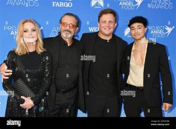 Fame | James Duke Mason net worth and salary income estimation Jan, 2024