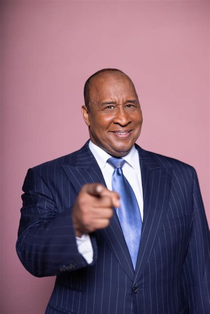 Fame | James T. Butts Jr. net worth and salary income estimation Jan, 2024