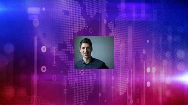 Fame | Jamie Anderson (producer) net worth and salary income estimation Jan, 2024