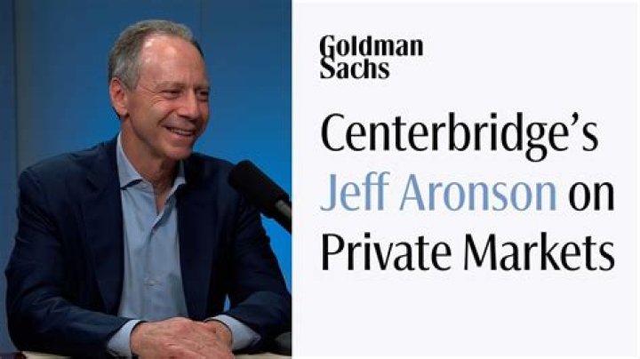 Fame | Jan Aronson net worth and salary income estimation Jan, 2024