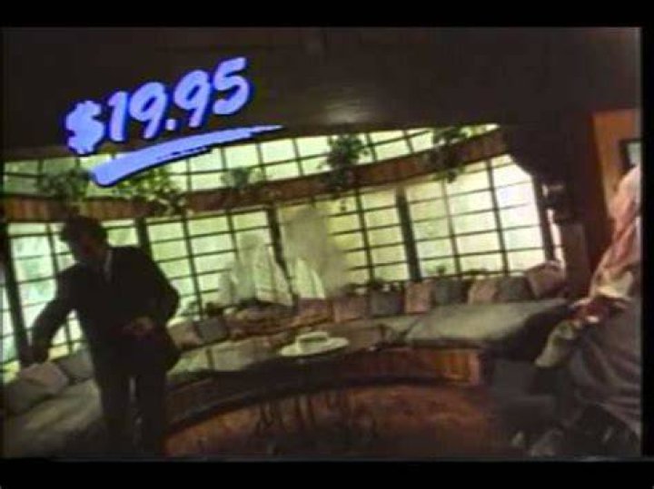 Fame | Jan Gan Boyd net worth and salary income estimation Jan, 2024