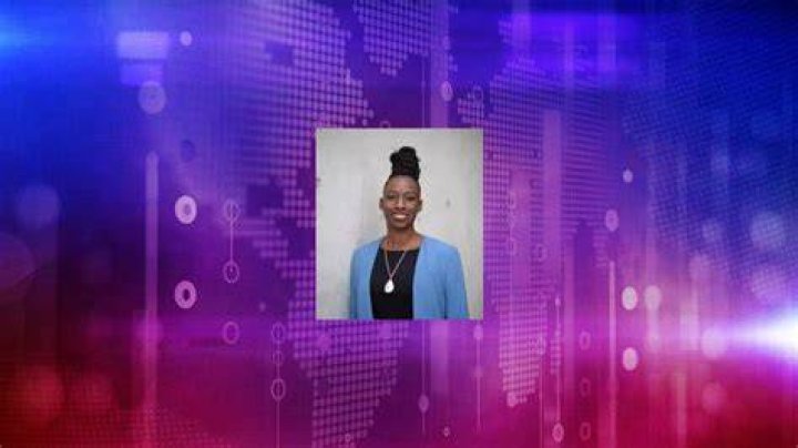 Fame | Janelle Jamer net worth and salary income estimation Apr, 2024