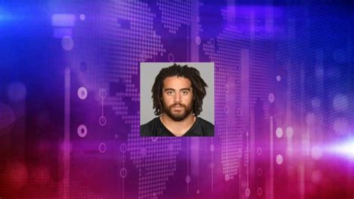 Fame | Jared Odrick net worth and salary income estimation Jan, 2024