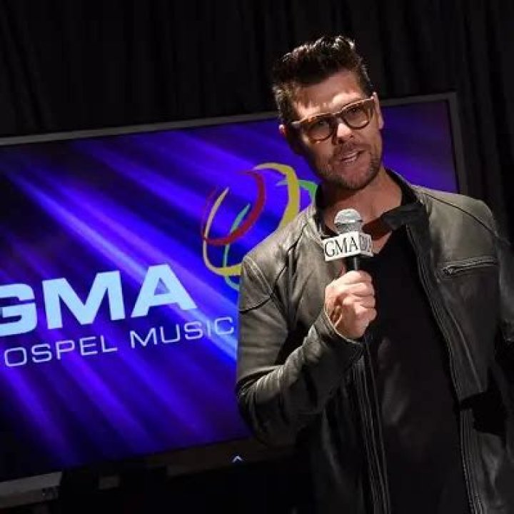 Fame | Jason Crabb net worth and salary income estimation Jan, 2024