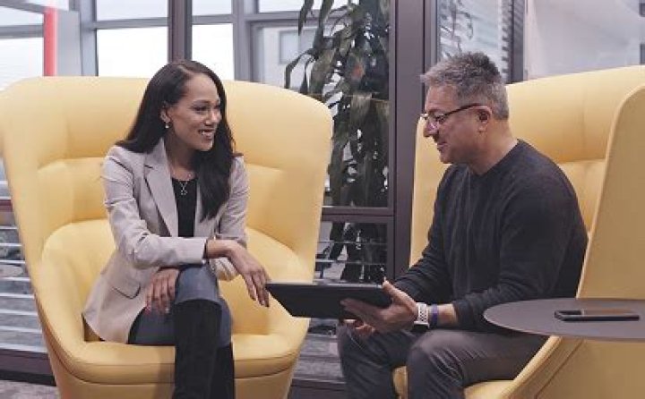 Fame | Jenesis Rothblatt net worth and salary income estimation Apr, 2024