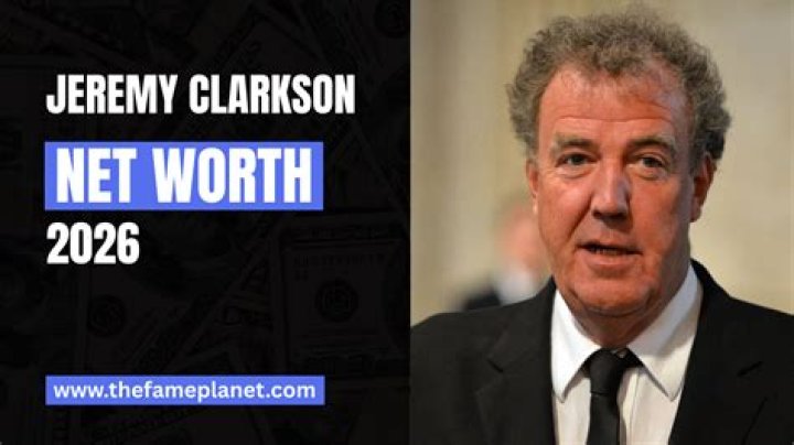 Fame | Jeremy Thompson (lacrosse) net worth and salary income estimation Jan, 2024