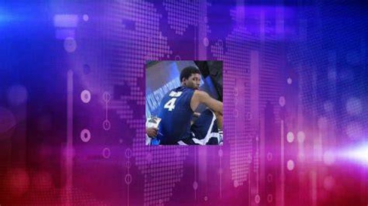 Fame | Jermaine Taylor (basketball) net worth and salary income estimation Jan, 2024